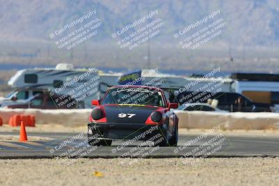media/Apr-05-2025-PCA San Diego (Sat) [[2977f3371d]]/3-Orange Group/Session 2 Turn 2/